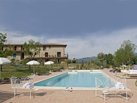 Podere Conti
