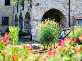 Podere Conti