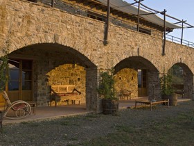 Podere Conti