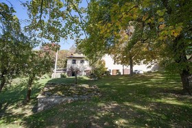 Agriturismo Il Passeggere
