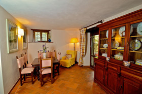 Agriturismo Il Passeggere