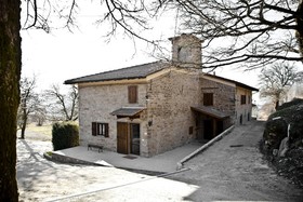 Agriturismo Il Passeggere