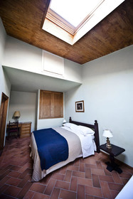 Agriturismo Il Passeggere