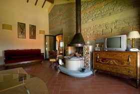 Gli Orzali