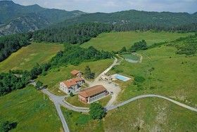 Gli Orzali
