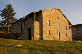 Gli Orzali