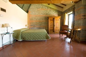 Gli Orzali