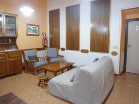 Ristorante Hotel Piccola Firenze