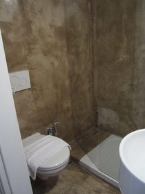 Ristorante Hotel Piccola Firenze