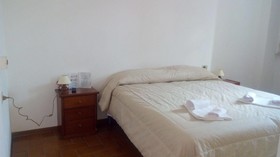 Ristorante Hotel Piccola Firenze