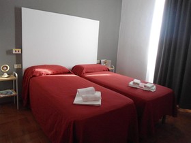 Ristorante Hotel Piccola Firenze