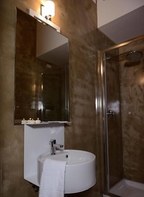 Ristorante Hotel Piccola Firenze