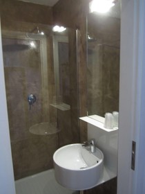 Ristorante Hotel Piccola Firenze