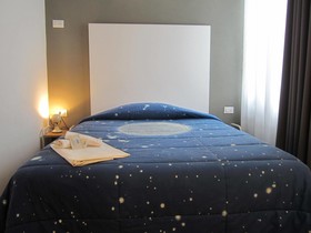 Ristorante Hotel Piccola Firenze