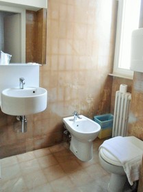Ristorante Hotel Piccola Firenze