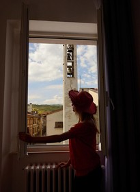 Ristorante Hotel Piccola Firenze
