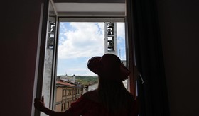 Ristorante Hotel Piccola Firenze