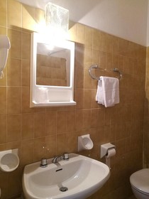Ristorante Hotel Piccola Firenze