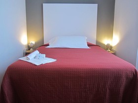 Ristorante Hotel Piccola Firenze