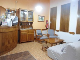 Ristorante Hotel Piccola Firenze