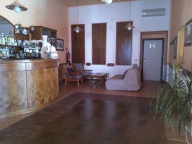 Ristorante Hotel Piccola Firenze