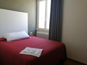 Ristorante Hotel Piccola Firenze