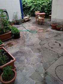 Ristorante Hotel Piccola Firenze