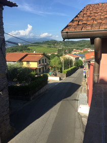 Casa Vacanze Elena