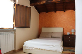 Casa Vacanze Elena