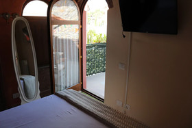 Casa Vacanze Elena