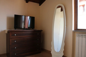 Casa Vacanze Elena