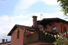 Casa Vacanze Elena