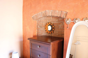Casa Vacanze Elena