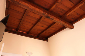 Casa Vacanze Elena