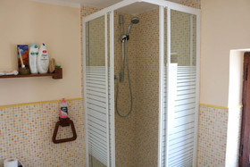 Casa Vacanze Elena