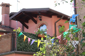 Casa Vacanze Elena