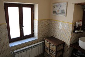 Casa Vacanze Elena