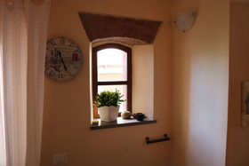 Casa Vacanze Elena
