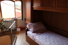 Casa Vacanze Elena