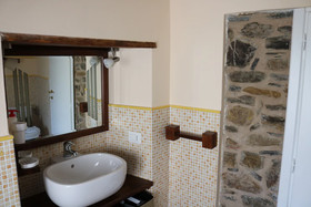Casa Vacanze Elena