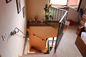 Casa Vacanze Elena