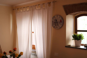 Casa Vacanze Elena