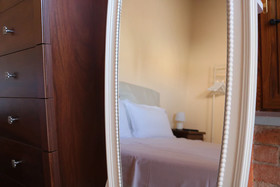 Casa Vacanze Elena