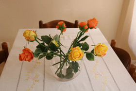 Casa Vacanze Elena