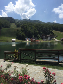 Casa Vacanze Elena