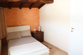 Casa Vacanze Elena