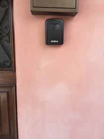 Casa Vacanze Elena
