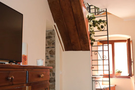 Casa Vacanze Elena