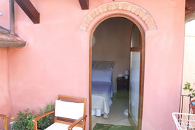 Casa Vacanze Elena