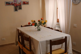 Casa Vacanze Elena